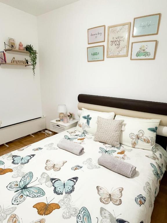Apartment Atria - 2