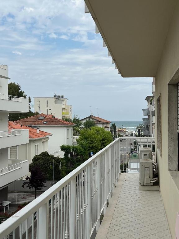 Alba Apartment - 2