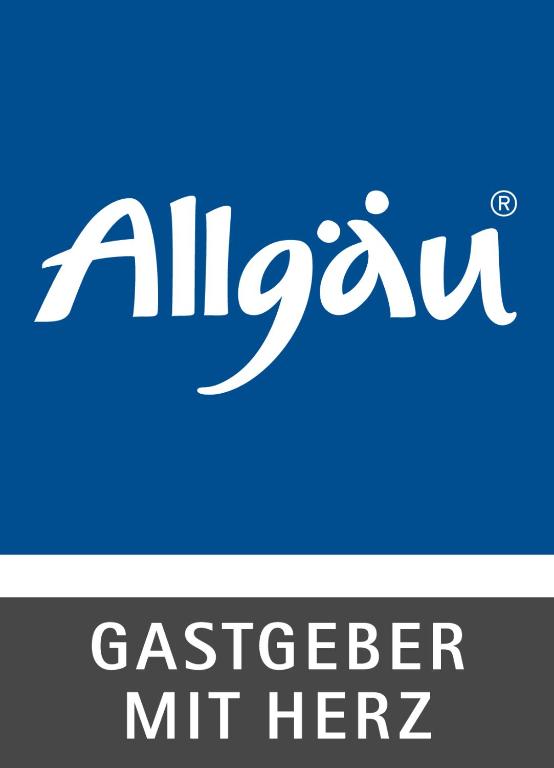 Hotel-Garni Kalkbrennerhof - 3