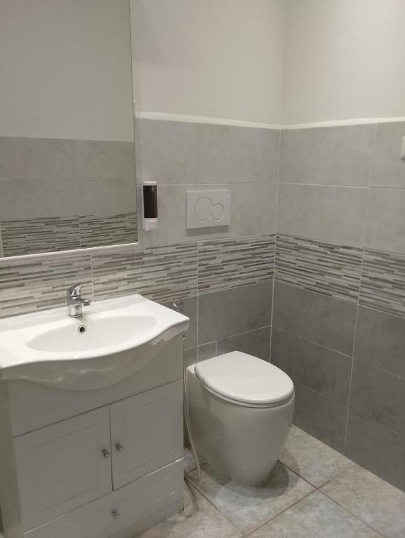 Domus dora - 3