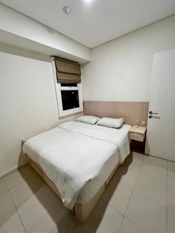 3Bedroom Deluxe View Mountain