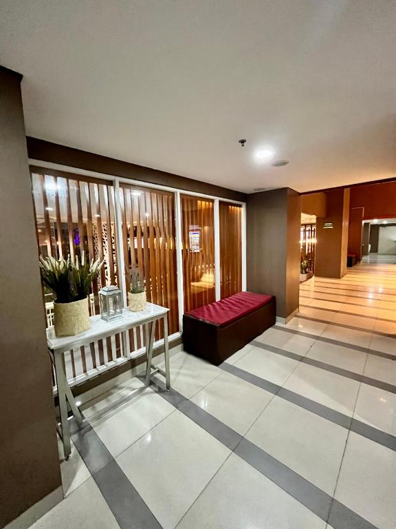 3Bedroom Deluxe View Mountain