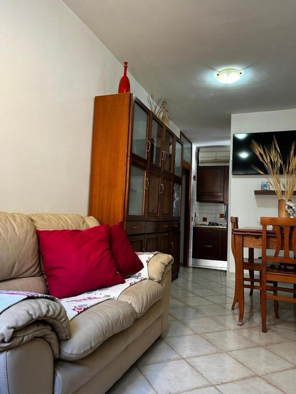 Casa Di Somma - 3