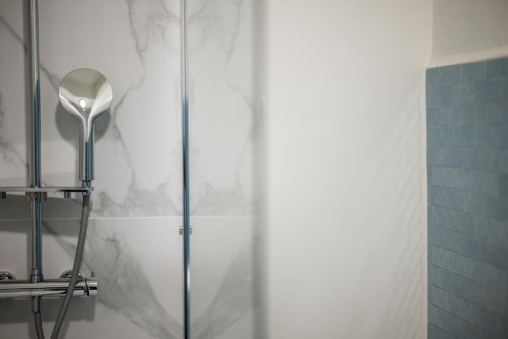 Airguest Pianella Rooms - 5
