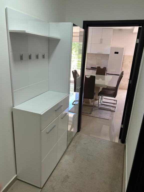 Apartmani Planinska Idila - 5