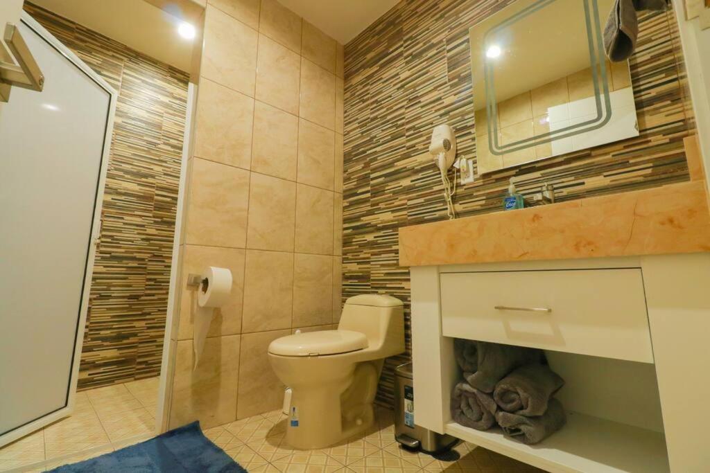 Encantador apartamento a 10 min en vehículo del Zócalo de Oaxaca - 4