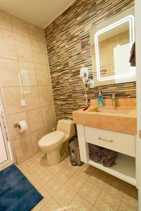 Encantador apartamento a 10 min en vehículo del Zócalo de Oaxaca - 5
