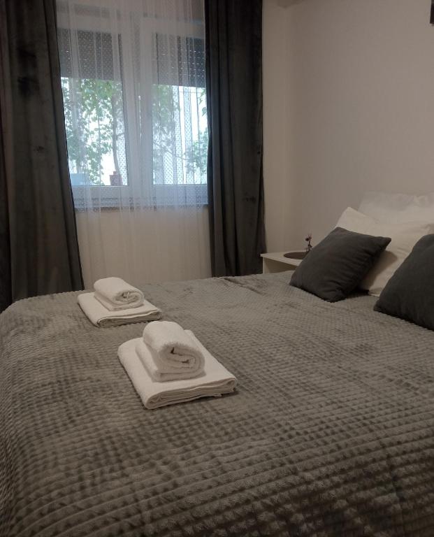 Apartman Mostar 2024 - 4