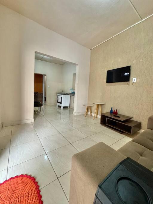 Imóvel central!, Araxá