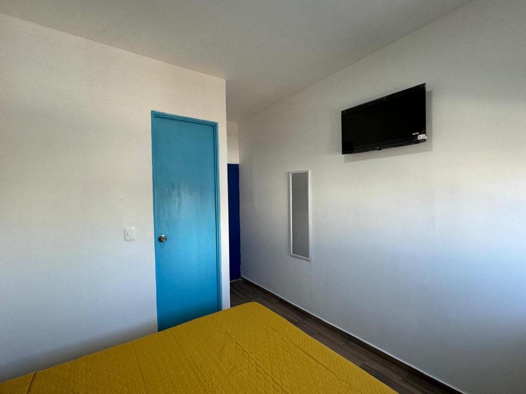 Isla Venados Habitaciones Vacacionales - 4