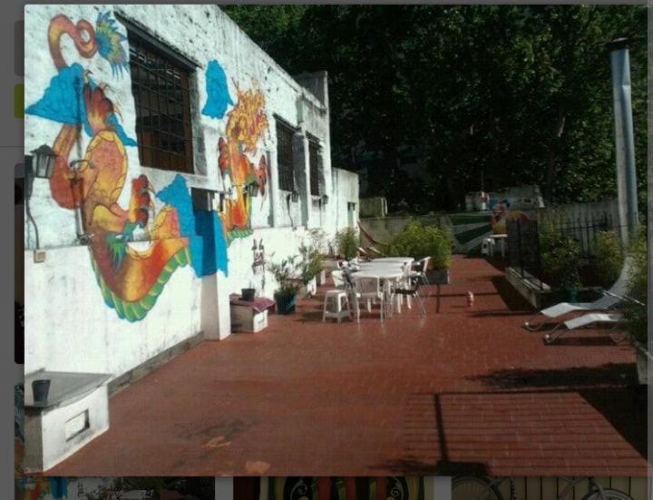 family house - 4