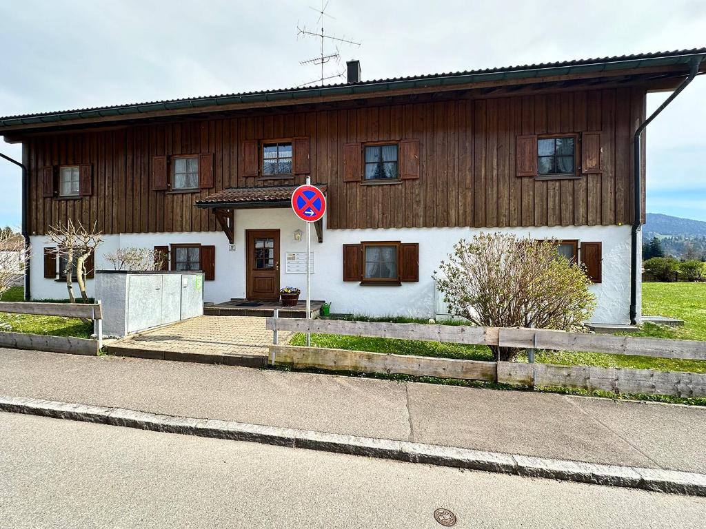 Landhaus Eibele - 3
