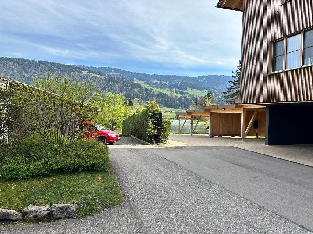 Landhaus Eibele - 5