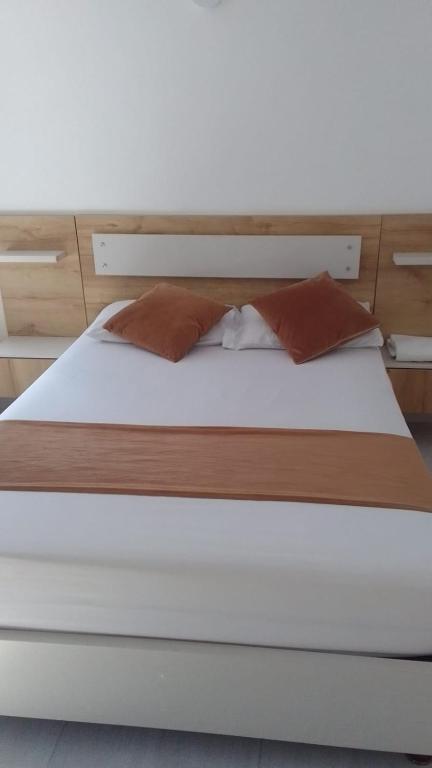 Hotel Gutier Rionegro - 3
