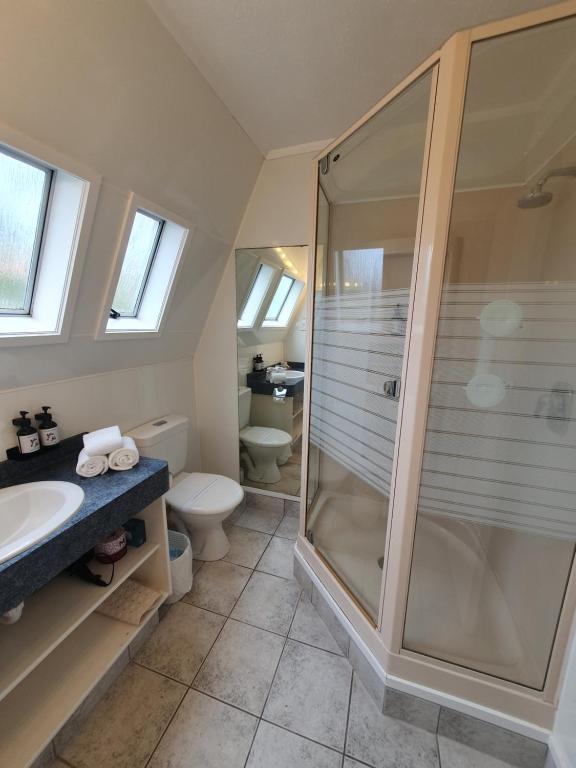 ห้องน้ำ