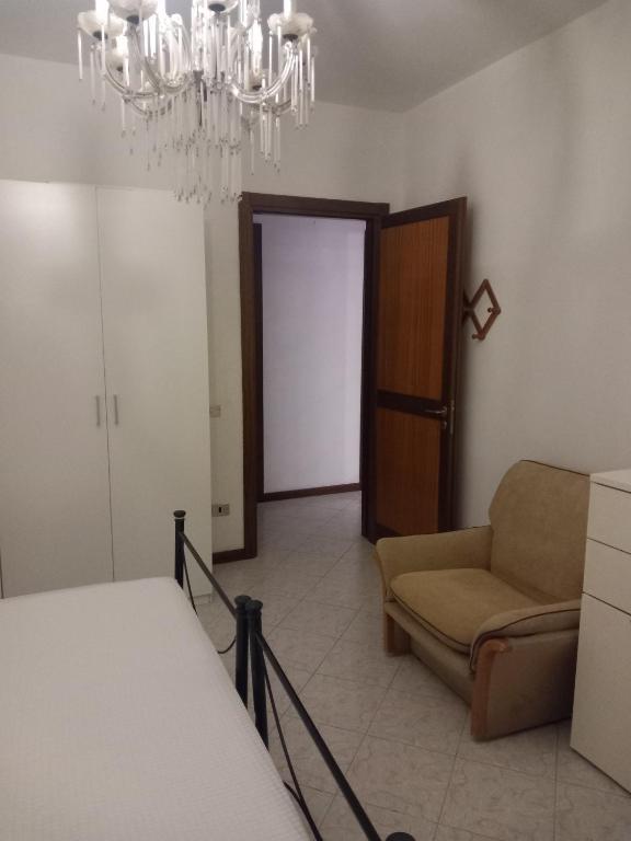 Casa Vacanza da Enza - 4