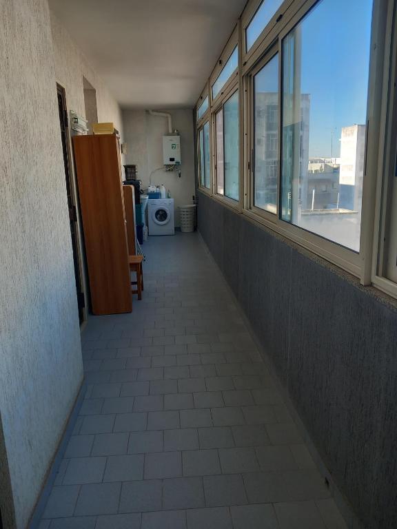 Casa Vacanza da Enza - 5