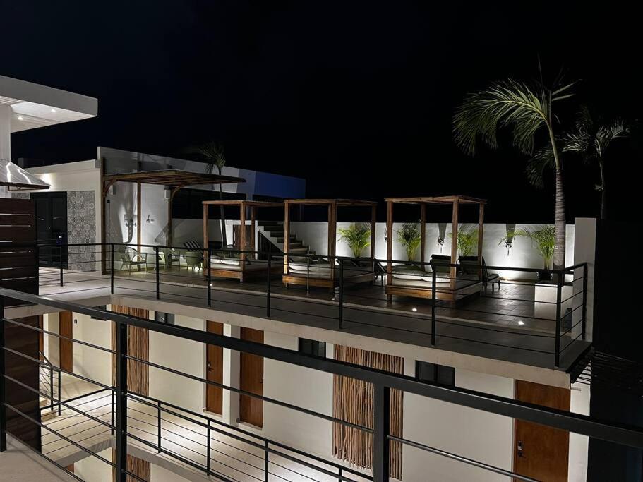 Solum Luxury Condos - 2