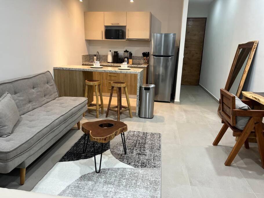 Solum Luxury Condos - 4