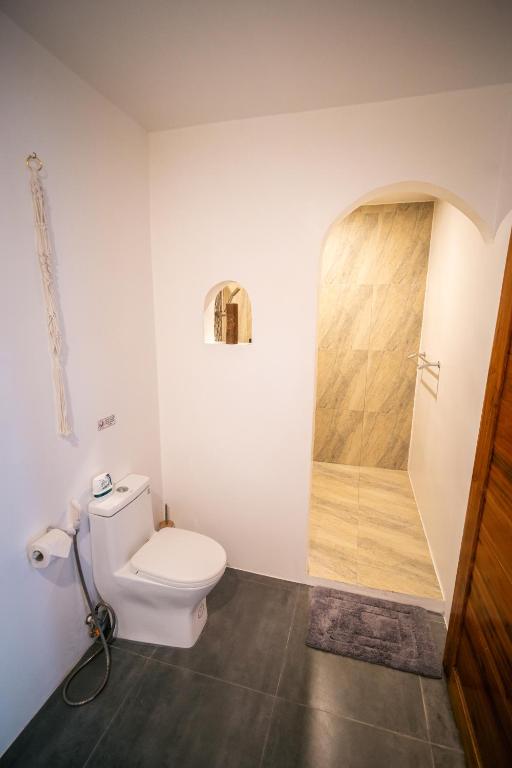 Hotel Facilities