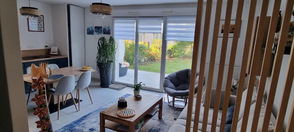 Proche groupamastadium, Meyzieu