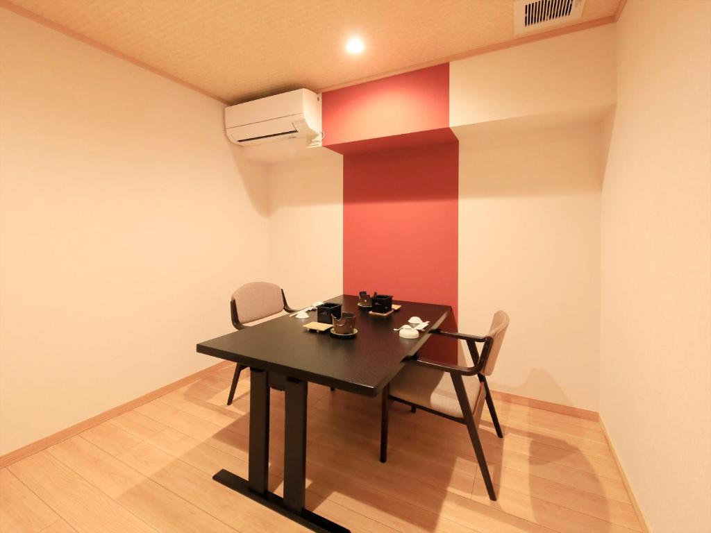 ห้องอาหาร
