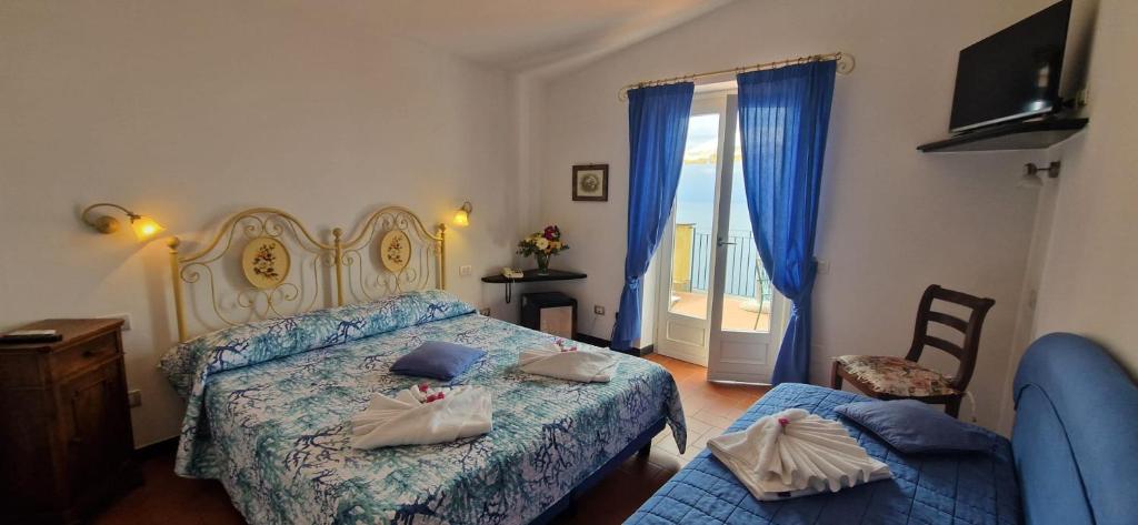 Hotel La Giada del Mesco - 4