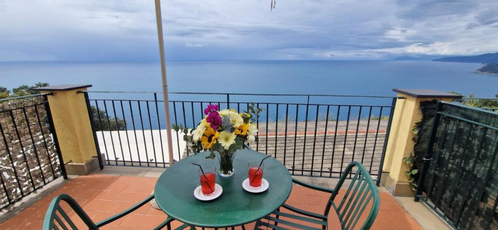 Hotel La Giada del Mesco - 5