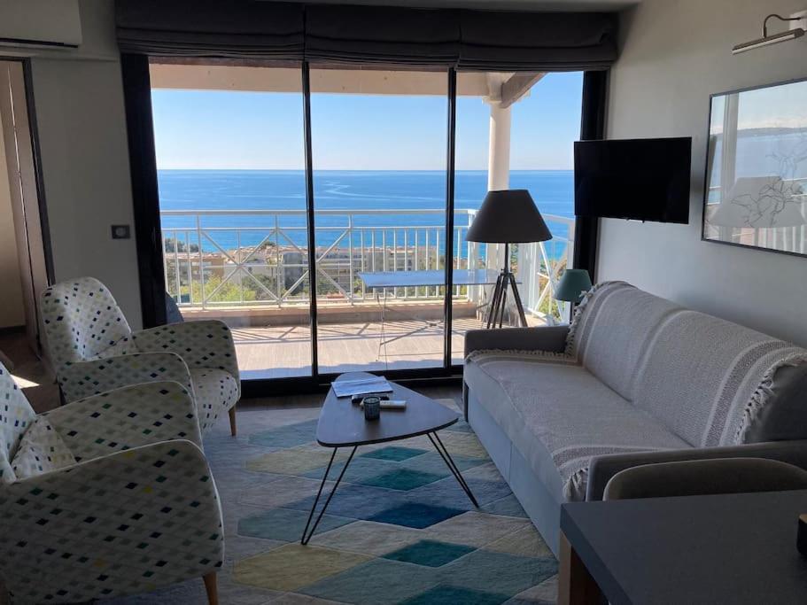 Cannes appt 4 pers 6N, Cannes