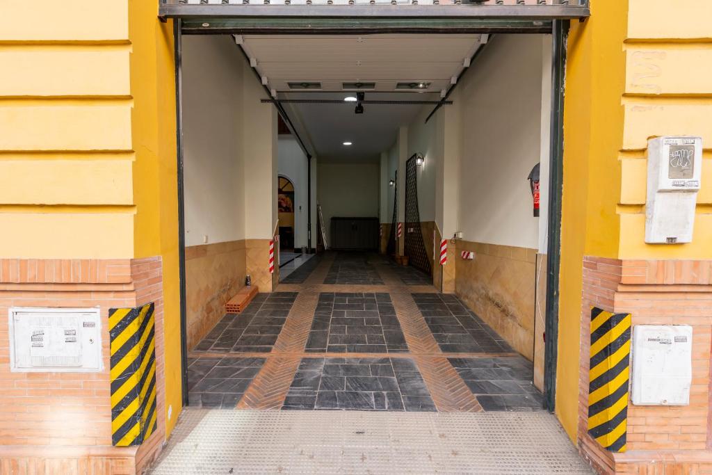 Casa Goles - 4