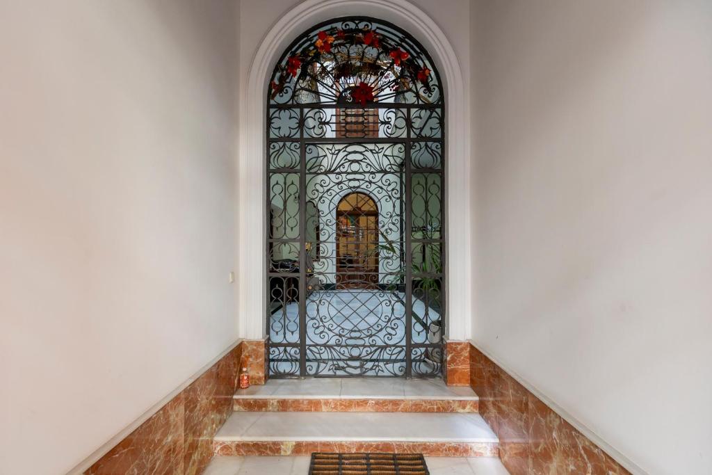 Casa Goles - 5