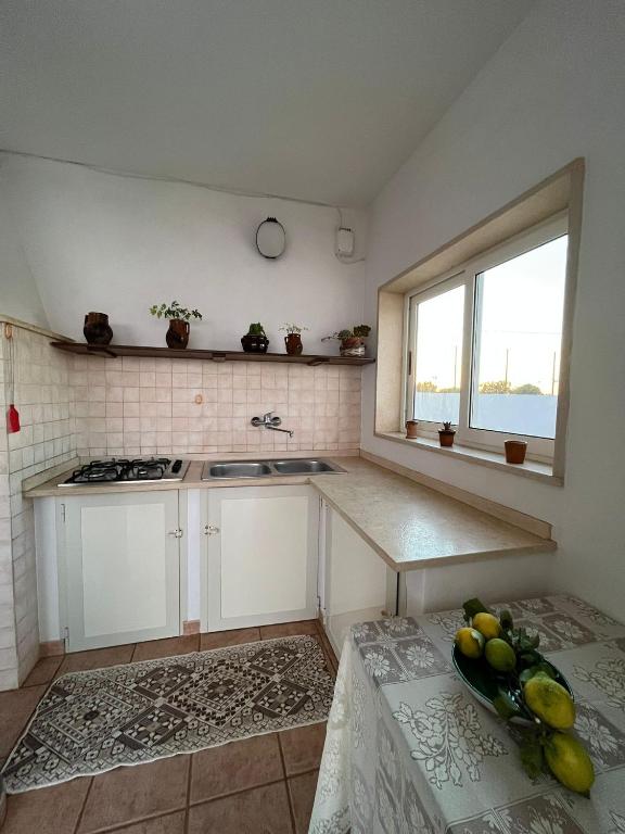 Fusella Country House - Private Villa - 3
