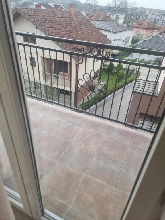 Apartman Dora - 2