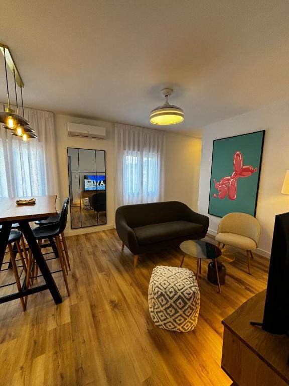 PIO XII XXl A, Talavera de la Reina