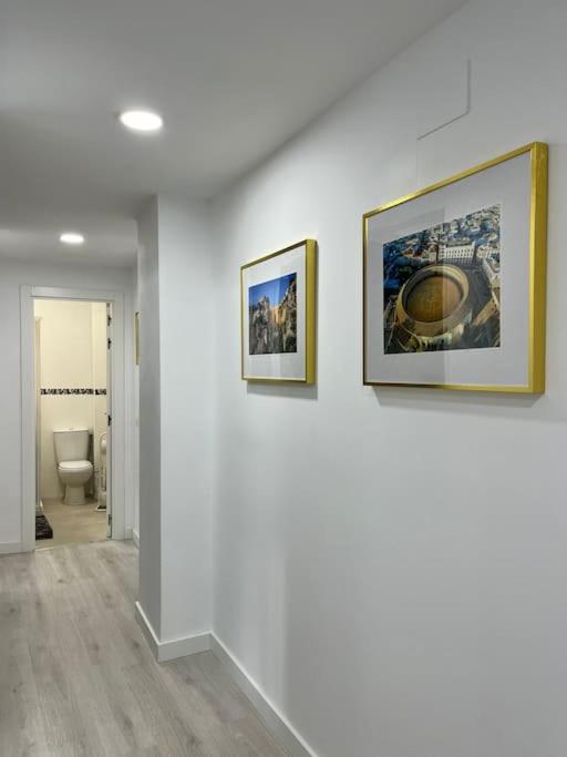 MB Apartments Apartamento en pleno centro - 2