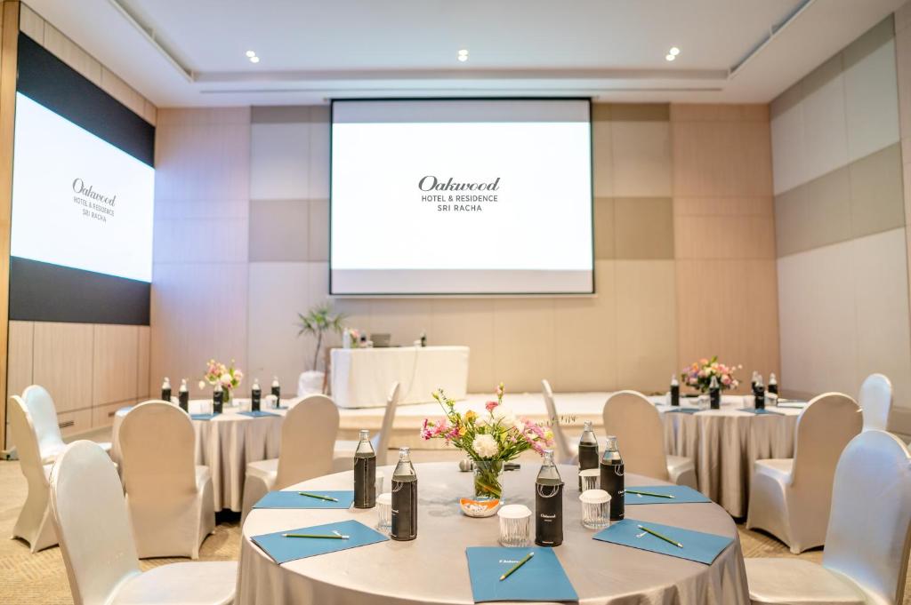 Meeting room / ballrooms