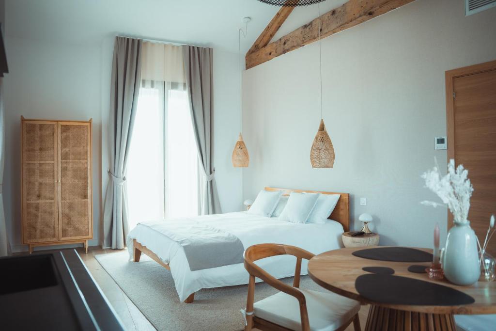 Maison Balas - 4