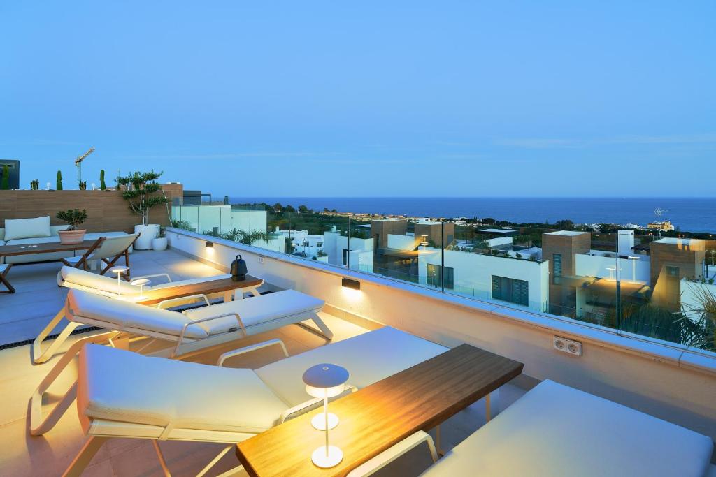 Marbella Unique - 5