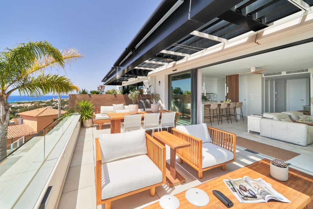Marbella Unique - 3