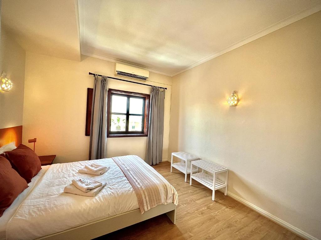 Vilamoura Central 8 by Homing, Vilamoura