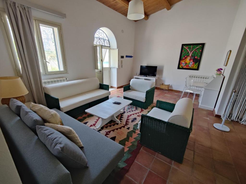 Casa Titì - 2