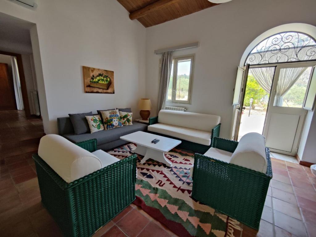 Casa Titì - 4