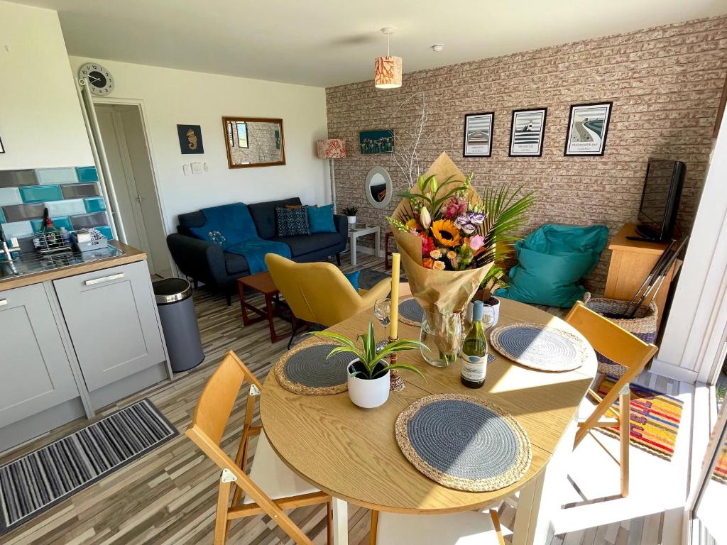 187 Needles Lodge, Freshwater