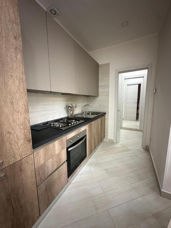 BALDO 352 HOME - 5