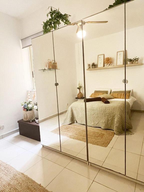 Top location Sliema stylish rooms, Sliema