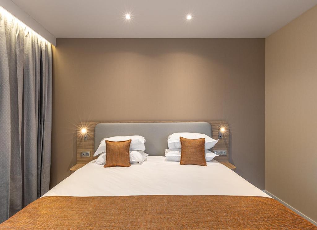 Holiday Inn Express Ajaccio by IHG - 5