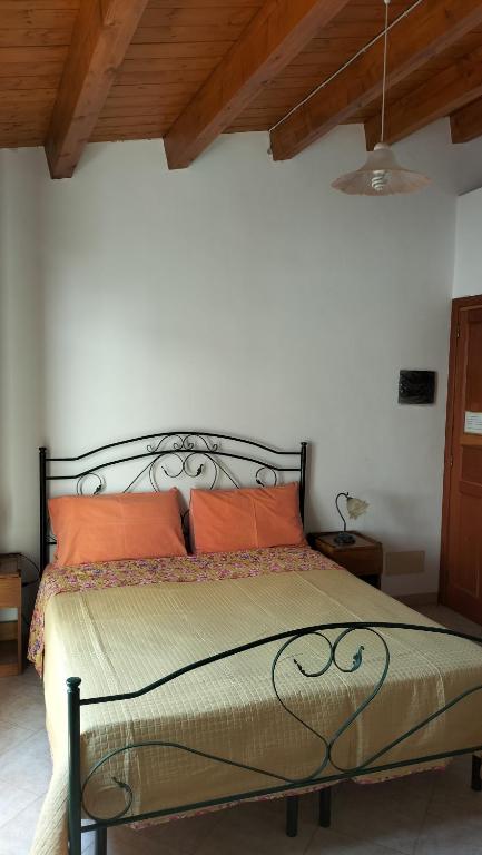 Casa Rosellina - 4
