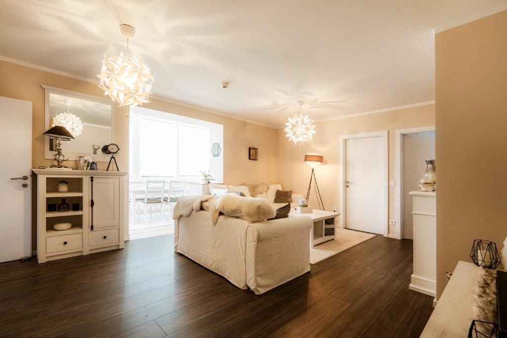 Exclusiv Panorama Spa DAS SCHILLER - 2