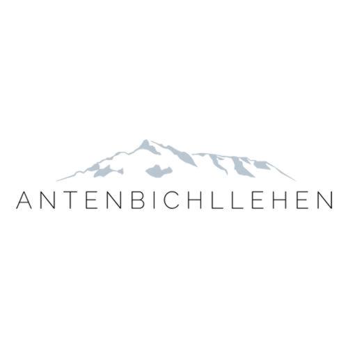 Antenbichllehen Ferienwohnungen - 3