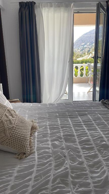 Boutique Casa Lapicida - 3